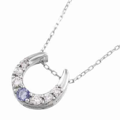 pc-0111k10wg-tzn-m