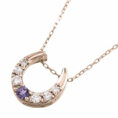 pc-0111k18pg-ame-m