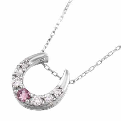 pc-0111k18wg-ptn-m