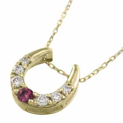 pc-0111k18yg-rby-m