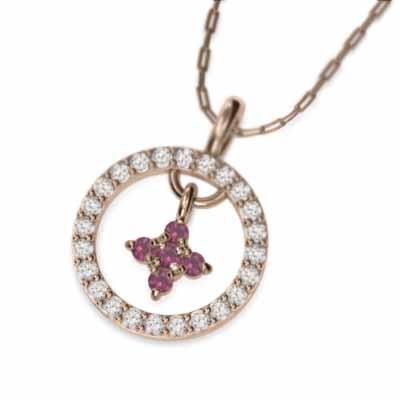 pc-0114k10pg-rby-m