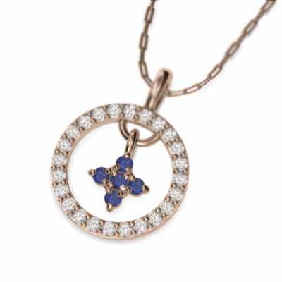 pc-0114k10pg-saf-m