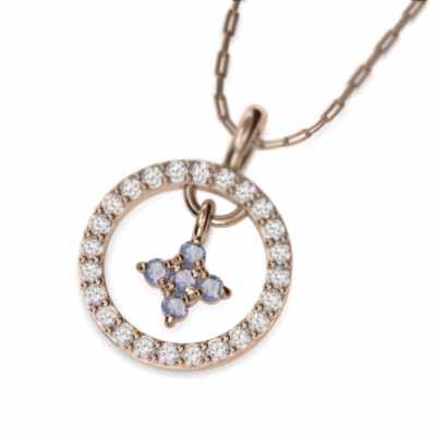 pc-0114k10pg-tzn-m