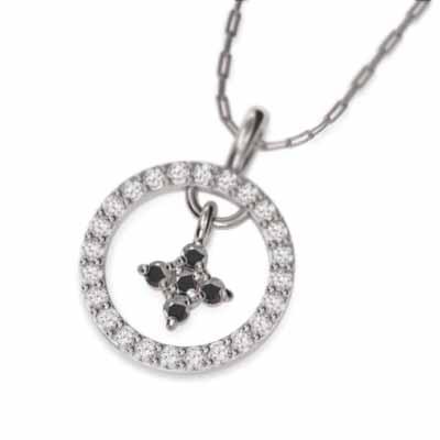 pc-0114k10wg-bdi-m