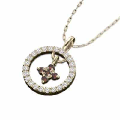 pc-0114k10yg-gar