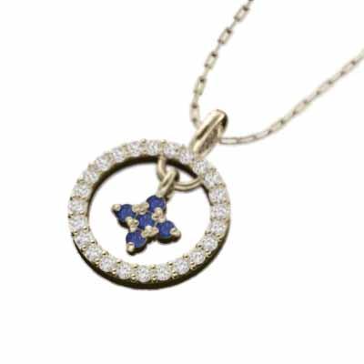 pc-0114k10yg-saf-m