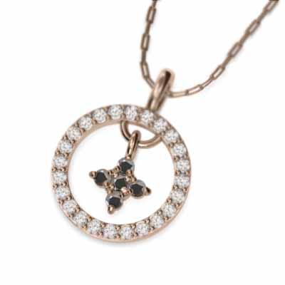pc-0114k18pg-bdi-m