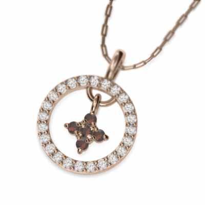 pc-0114k18pg-gar-m