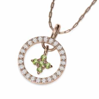 pc-0114k18pg-pri