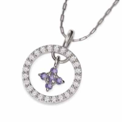 pc-0114k18wg-ame-m