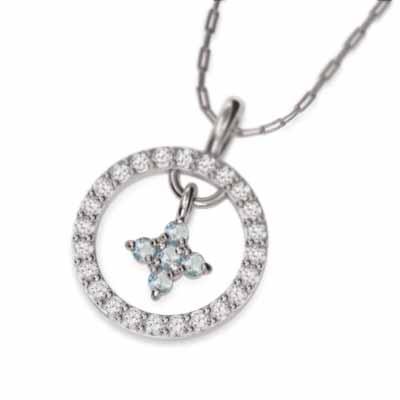 pc-0114k18wg-aqu-m