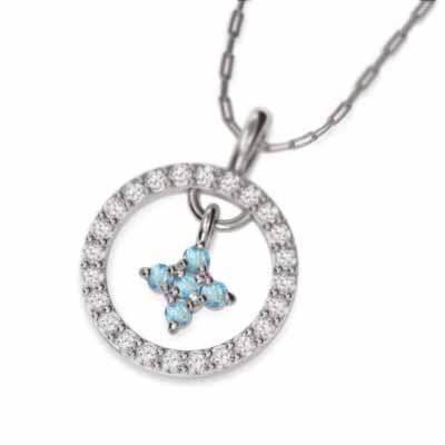pc-0114k18wg-btz-m