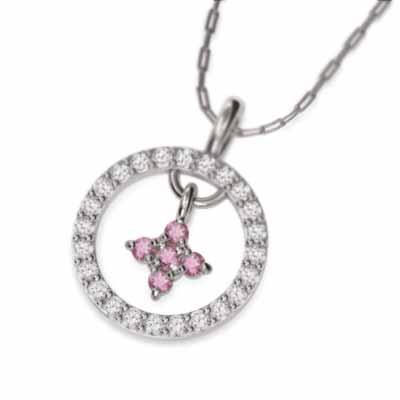 pc-0114k18wg-ptn-m