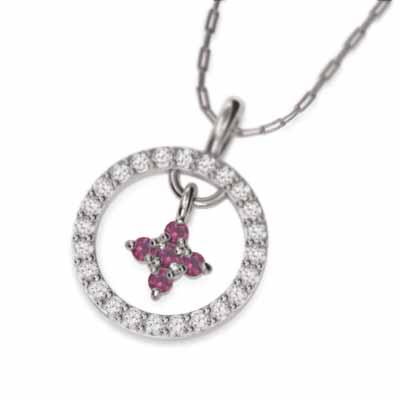 pc-0114k18wg-rby-m