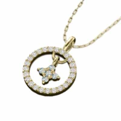 pc-0114k18yg-aqu-m