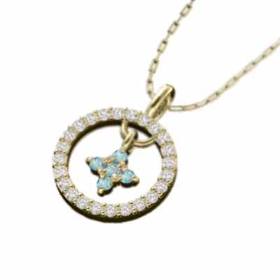 pc-0114k18yg-btz-m