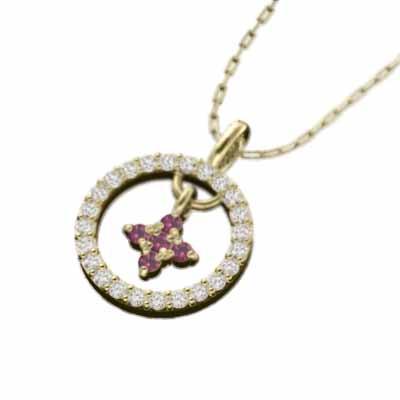 pc-0114k18yg-rby-m