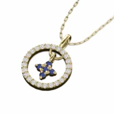 pc-0114k18yg-saf