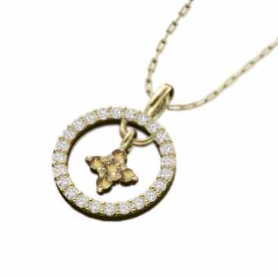 pc-0114k18yg-stn-m