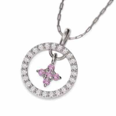 pc-0114pt-psf-m