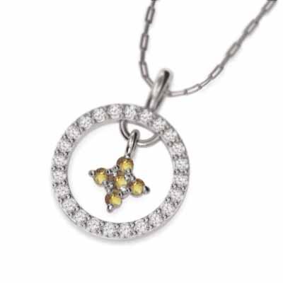 pc-0114pt-stn-m
