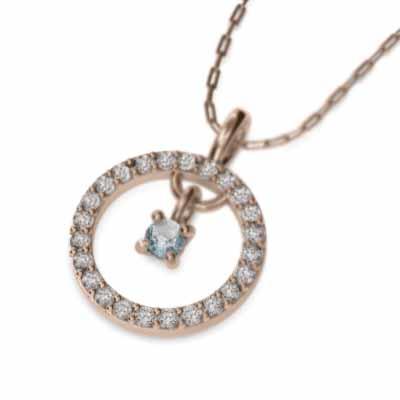 pc-0115k10pg-aqu