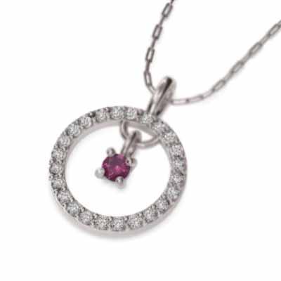 pc-0115k10wg-rby-m
