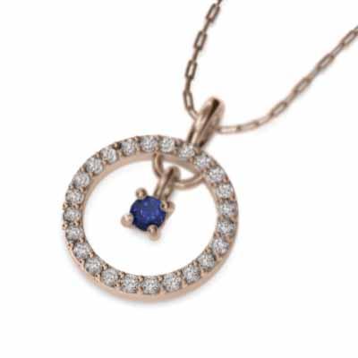 pc-0115k18pg-saf-m