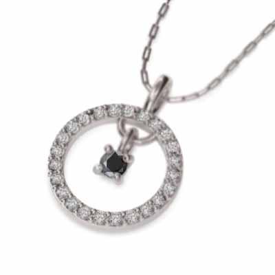 pc-0115k18wg-bdi-m