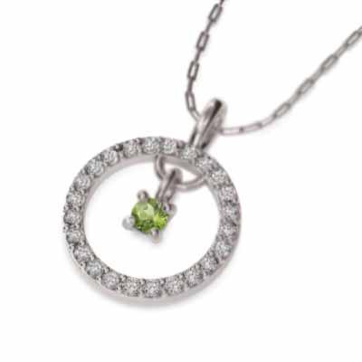 pc-0115k18wg-pri-m