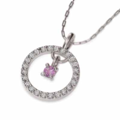 pc-0115k18wg-psf-m