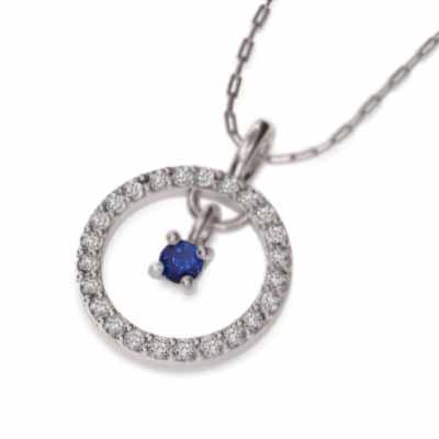 pc-0115k18wg-saf