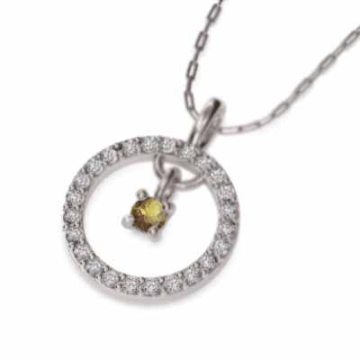 pc-0115k18wg-stn-m