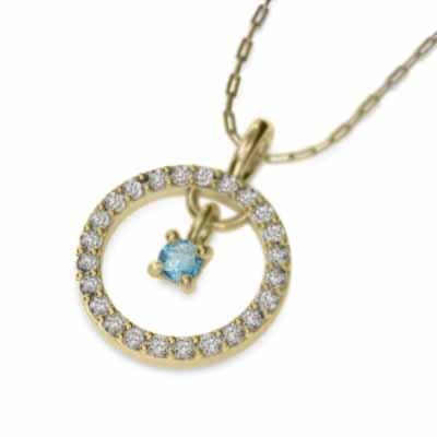 pc-0115k18yg-btz