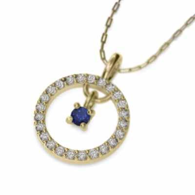 pc-0115k18yg-saf-m