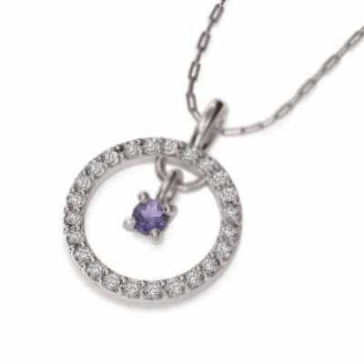 pc-0115pt-ame-m