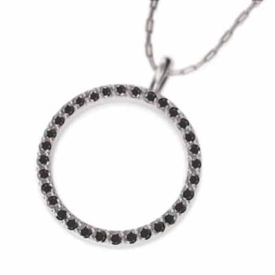 pc-0120pt-bdi-m