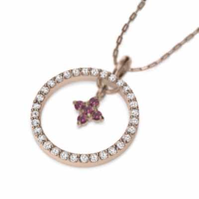 pc-0121k10pg-rby-m