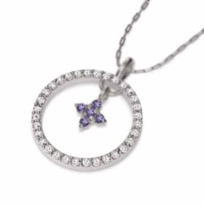 pc-0121k10wg-ame-m