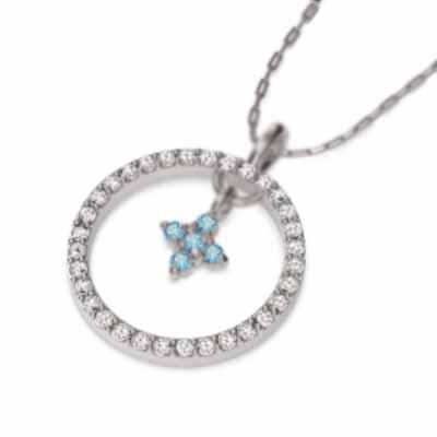 pc-0121k10wg-btz-m