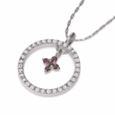 pc-0121k10wg-gar-m