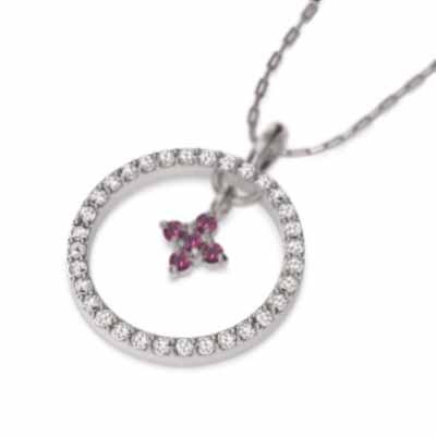 pc-0121k10wg-rby