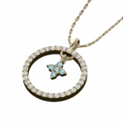 pc-0121k10yg-btz-m