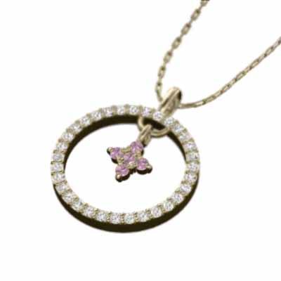 pc-0121k10yg-psf-m