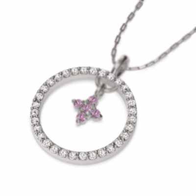 pc-0121k18wg-psf-m