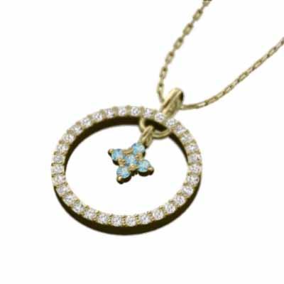 pc-0121k18yg-btz-m