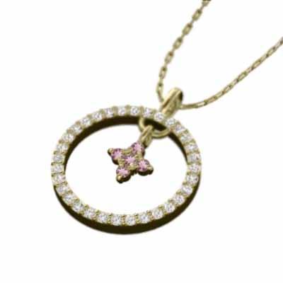 pc-0121k18yg-ptn-m