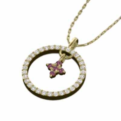 pc-0121k18yg-rby-m