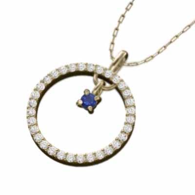 pc-0122k10yg-saf-m