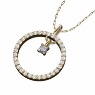 pc-0122k10yg-tzn-m